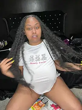 tipheragain online show from 6, 4, 2026