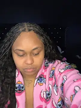 tipheragain online show from 6, 4, 2026