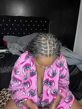 tipheragain online show from 10, 4, 2026