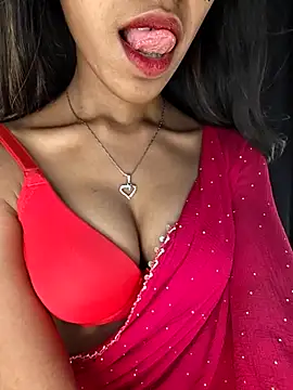 Niharika 02 online show from 10, 3, 2026