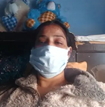 Niharika450 online show from 4, 2, 2026