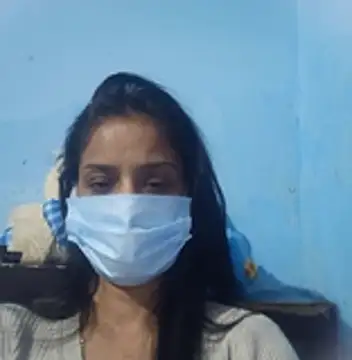 Niharika450 online show from 6, 2, 2026