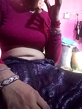 Snapshot of Kajal8070 chatting on 17, 6, 2026 Kajal8070 online show from 17, 6, 2026