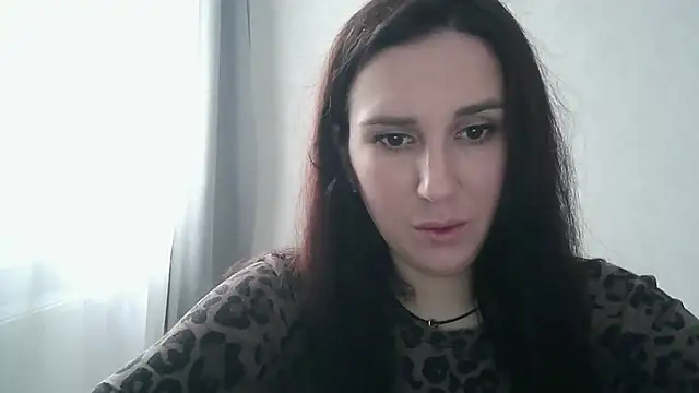 Snapshot of Xtraem_Crush chatting on 16, 2, 2026 Xtraem Crush online show from 16, 2, 2026