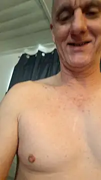 Snapshot of sexy_hottie_guy chatting on 9, 2, 2026 sexy hottie guy online show from 9, 2, 2026