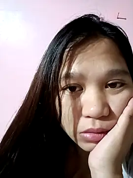 Amber1225 online show from 3, 2, 2026