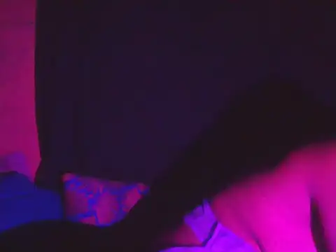 BadGyalGem online show from 15, 2, 2026