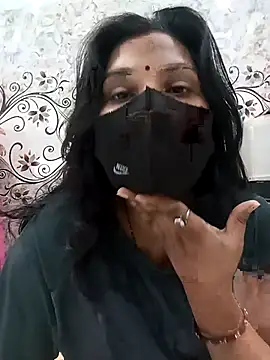 hot-tanya online show from 23, 3, 2026