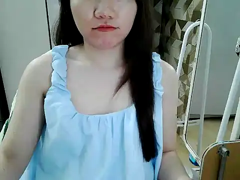 Snapshot of Amy8386 chatting on 3, 2, 2026 Amy8386 online show from 3, 2, 2026