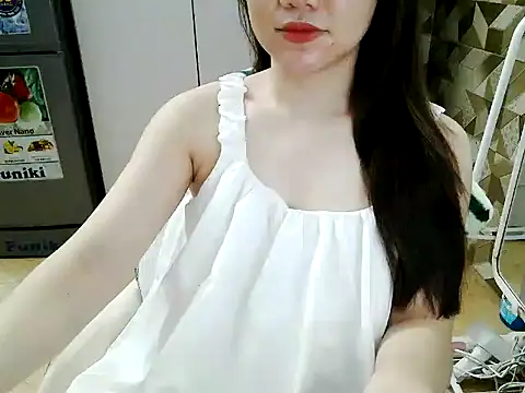 Snapshot of Amy8386 chatting on 7, 2, 2026 Amy8386 online show from 7, 2, 2026