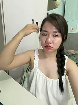 Amy8386 online show from 6, 6, 2026