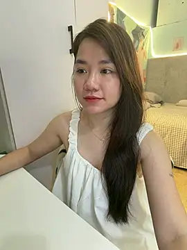 Amy8386 online show from 25, 6, 2026