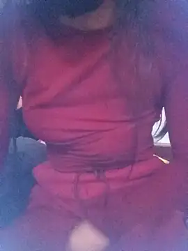 quanchatseex online show from 3, 2, 2026