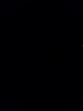 quanchatseex online show from 27, 3, 2026