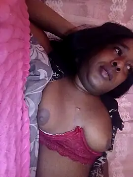 Hellentrans24 online show from 30, 3, 2026