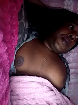 Hellentrans24 online show from 1, 4, 2026