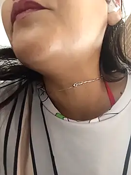 Snapshot of zoe_marcus chatting on 15, 2, 2026 zoe marcus online show from 15, 2, 2026