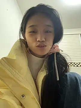 Snapshot of srr6677 chatting on 25, 2, 2026 srr6677 online show from 25, 2, 2026