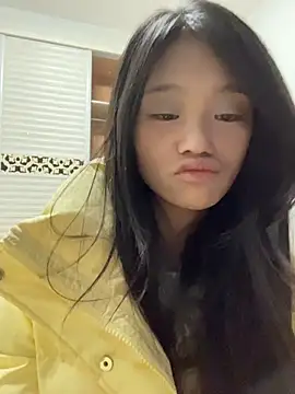 Snapshot of srr6677 chatting on 27, 2, 2026 srr6677 online show from 27, 2, 2026