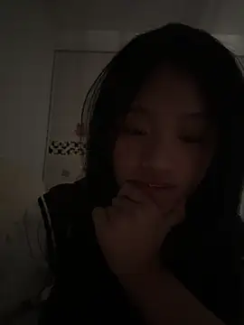 Snapshot of srr6677 chatting on 1, 3, 2026 srr6677 online show from 1, 3, 2026