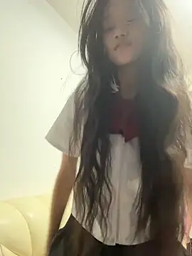 Snapshot of srr6677 chatting on 2, 3, 2026 srr6677 online show from 2, 3, 2026