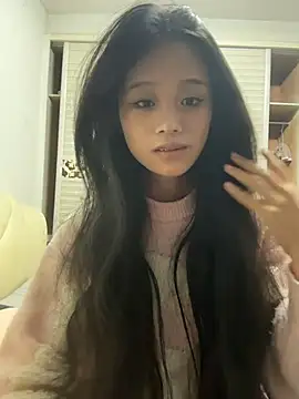 srr6677 online show from 5, 3, 2026