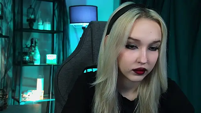 MaoqiBeverly online show from 21, 2, 2026