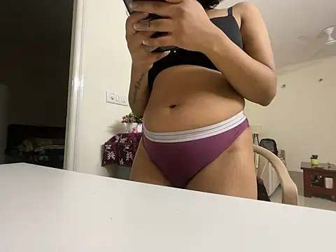 Snapshot of Anna_girl22 chatting on 21, 2, 2026 Anna girl22 online show from 21, 2, 2026