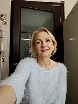 MichelleSolis online show from 14, 2, 2026