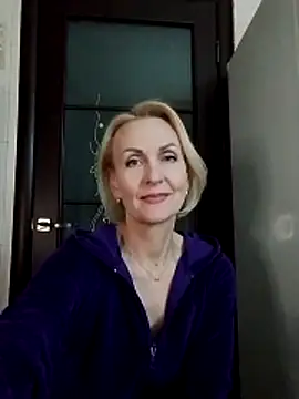 MichelleSolis online show from 2, 4, 2026