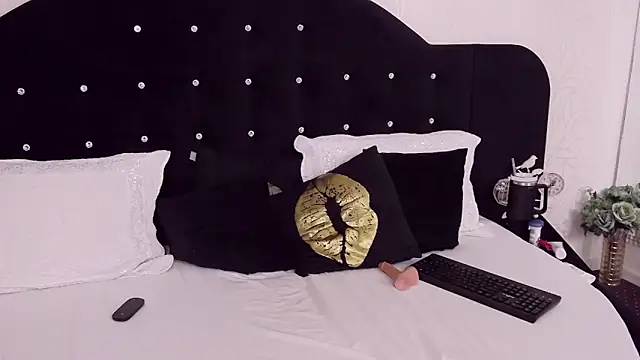 TatianaNova online show from 31, 1, 2026