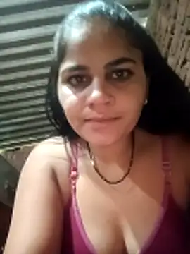 Snapshot of Nisha_011 chatting on 8, 2, 2026 Nisha 011 online show from 8, 2, 2026