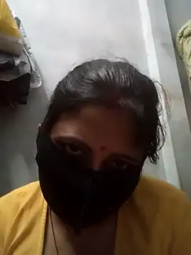 Snapshot of Nisha_011 chatting on 19, 2, 2026 Nisha 011 online show from 19, 2, 2026