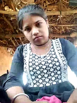 Snapshot of Nisha_011 chatting on 26, 2, 2026 Nisha 011 online show from 26, 2, 2026