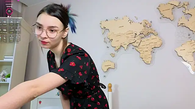 EddieChery online show from 26, 2, 2026