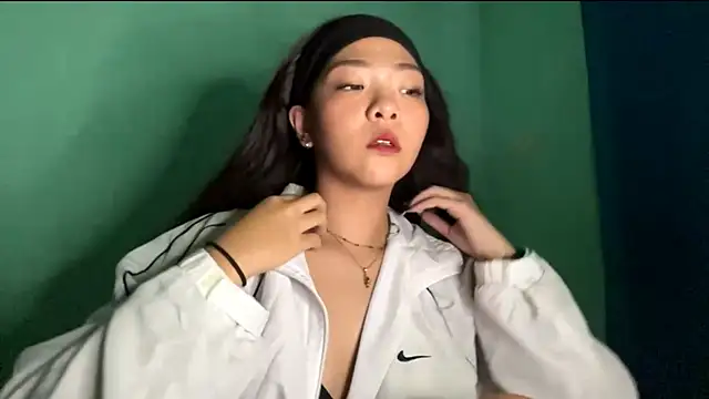 TerisaYellow online show from 17, 2, 2026