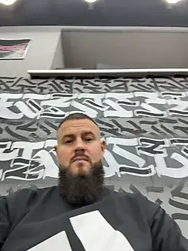 SportsManBi online show from 9, 2, 2026