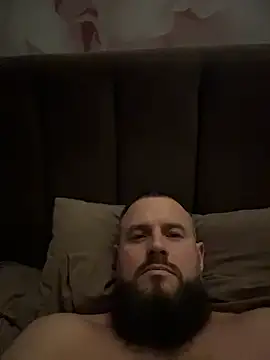 SportsManBi online show from 11, 2, 2026