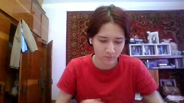 NickiKisinger online show from 25, 3, 2026