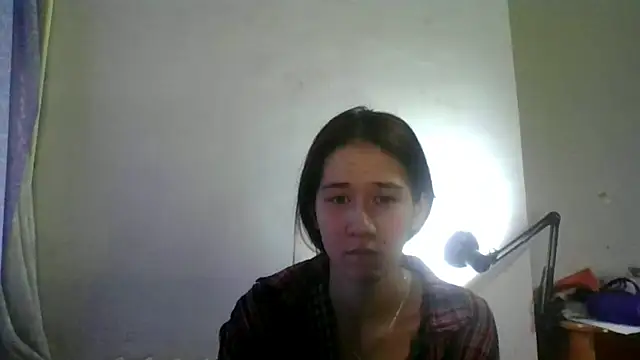 NickiKisinger online show from 16, 7, 2026