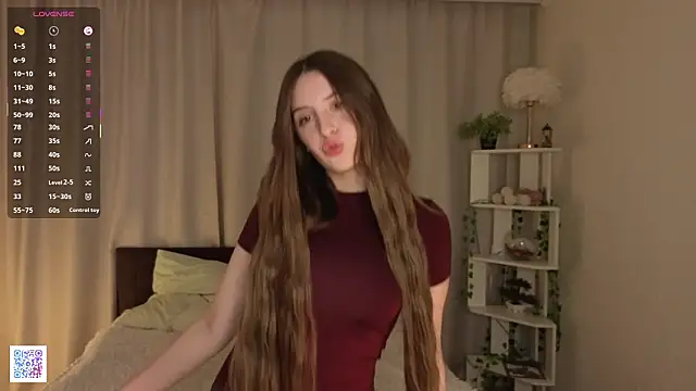 LeanneDinkle online show from 6, 3, 2026