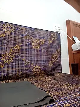 Snapshot of Sammy226969 chatting on 10, 2, 2026 Sammy226969 online show from 10, 2, 2026