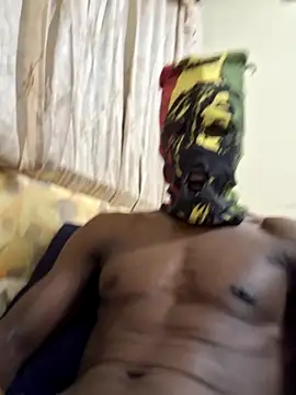 Snapshot of dark-hard-good chatting on 1, 3, 2026 dark-hard-good online show from 1, 3, 2026