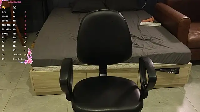 baby boomqt online show from 16, 2, 2026