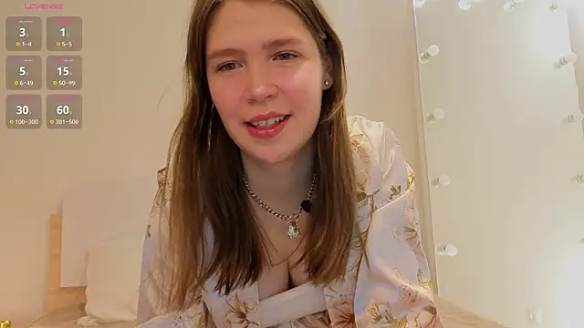 Snapshot of flowernnet chatting on 14, 2, 2026 flowernnet online show from 14, 2, 2026