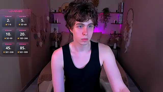 Keith Erickson online show from 27, 3, 2026