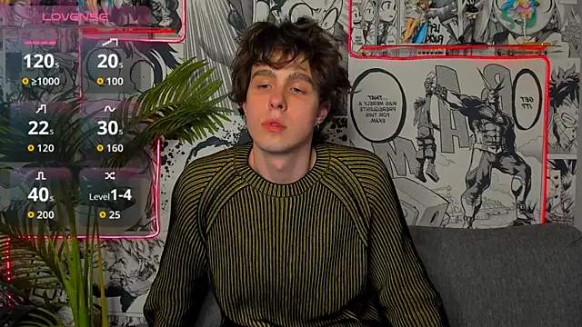 Keith Erickson online show from 9, 4, 2026