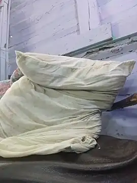 Doll Geishaa online show from 29, 4, 2026