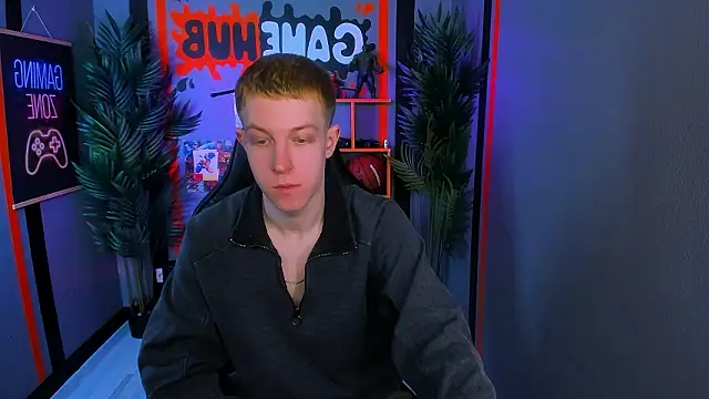 Snapshot of Dylan_Norton chatting on 3, 3, 2026 Dylan Norton online show from 3, 3, 2026