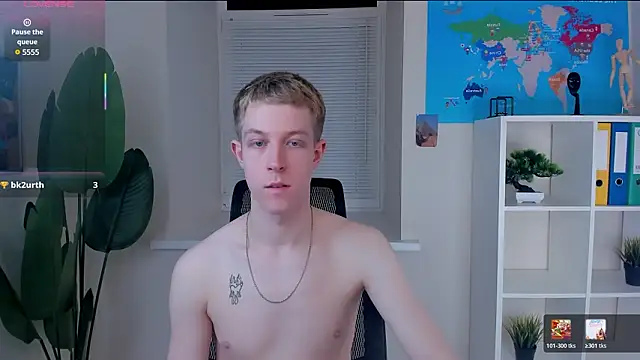 Snapshot of Dylan_Norton chatting on 22, 3, 2026 Dylan Norton online show from 22, 3, 2026